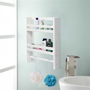 استند حمام مدل H900