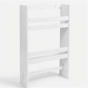 استند حمام مدل H900
