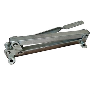 هسته شکن یونیور مدل اهرمی چند منظوره کد Unior F-125
