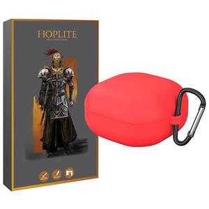 کاور هاپلایت مدل Silicon-HL مناسب برای کیس هدفون بی سیم سامسونگ Galaxy Buds Live / Buds Pro / Buds 2 / Buds 2 Pro