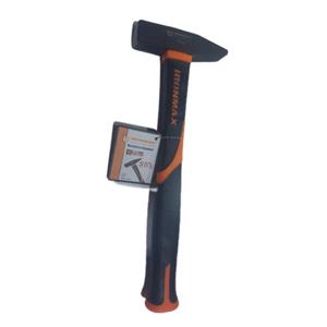 چکش آیرون مکس مدل IM-MH02 وزن 300 گرم