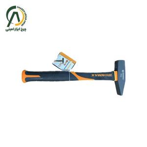 چکش آیرون مکس مدل IM-MH02 وزن 300 گرم