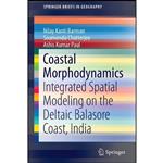 کتاب Coastal Morphodynamics اثر جمعی از نویسندگان انتشارات Springer