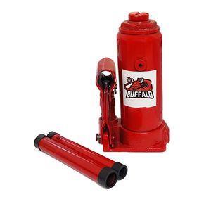 جک روغنی خودرو بوفالو  مدل RO - 0030 ظرفیت 3 تن