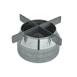 اجاق سفری  مدل MRT - M1