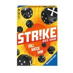 بازی فکری راونزبرگر مدل Strike کد 26840