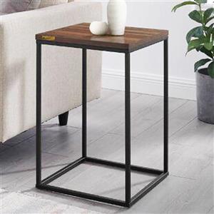 میز کنار مبلی لارماکو مدل LarmaCo-F-51m