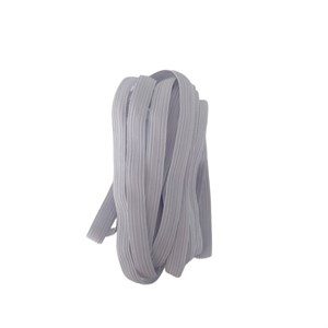 کش خیاطی مدل 1 طول 5 متر