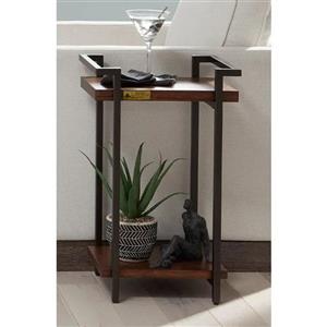 میز کنار مبلی لارماکو مدل -F-43ch