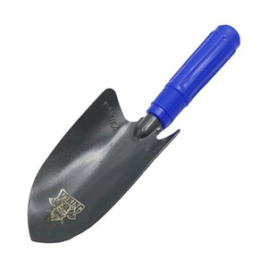 بیلچه مدل وایکینگ کد YPB-SIZE2-30CM