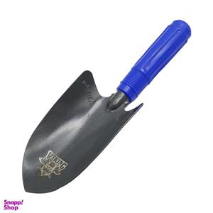 بیلچه مدل وایکینگ کد YPB-SIZE2-30CM