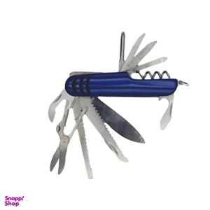 ابزار چندکاره سفری مدل YPAB-9CM