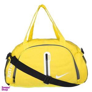 ساک ورزشی مدل GS-AZS-JDI-22720