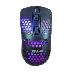 ماوس سابیت مدل SABIT SM-45