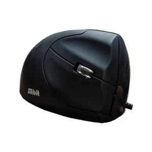 ماوس سابیت مدل SABIT GM-500