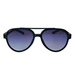 عینک آفتابی مورل مدل Oga268585717138 polarized 