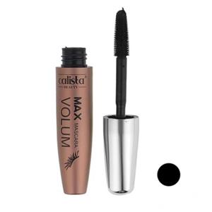 ریمل کالیستا بیوتی مدل Hamhs