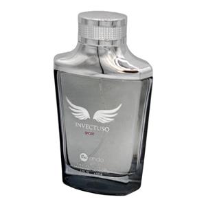 عطر مردانه اینوکتوس INVECTUSE SPORT