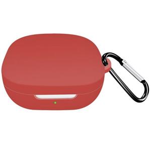 کاور مدل T13 مناسب برای کیس هدفون بی سیم کیو سی وای T13 X