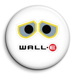 پیکسل گالری باجو طرح انیمیشن وال ای کد wall e 20