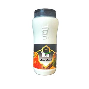 بکینگ پودر تیتان - 650 گرم