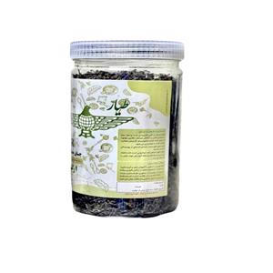 چای شکسته کلکته طیار - 200 گرم