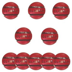 دکمه مدل Y1483 بسته 10 عددی