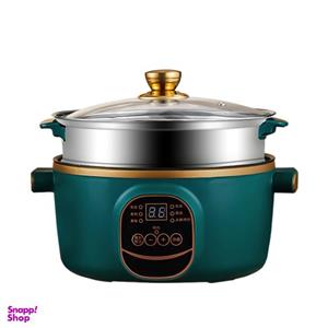 مولتی کوکر مدل NTL-28
