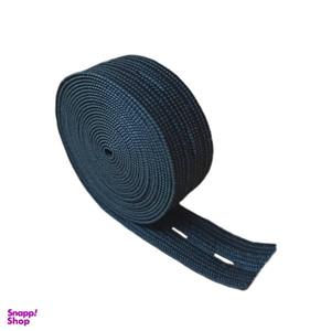 کش خیاطی مدل 1 طول 5 متر مجموعه 2 عددی