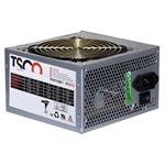 منبع تغذیه کامپیوتر مدل TP 570W