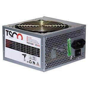 منبع تغذیه کامپیوتر مدل TP 570W