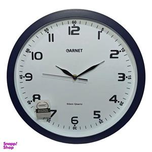 ساعت دیواری گارنت مدل 5177