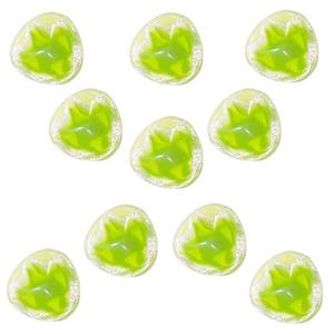 دکمه مدل Y1462 بسته 10 عددی