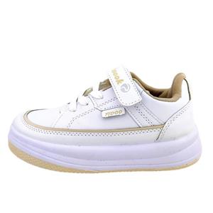 کفش راحتی بچگانه مدل WH