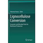 کتاب Lignocellulose Conversion اثر Vincenza Faraco انتشارات Springer