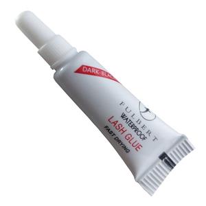 چسب مژه مصنوعی فولبرت مدل pro حجم 1.5 میلی متر