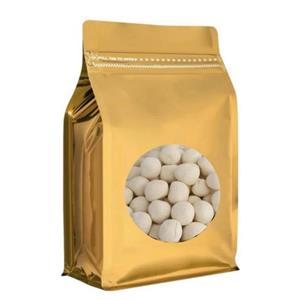 کشک گرد محلی خاتون - 250 گرم