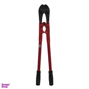 قیچی مفتول بر مدار مدل YPGH-600MM سایز 24 اینچ