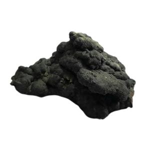سنگ راف مدل گوتیت دکوری هدیه کلکسیونی کد 425