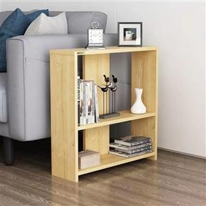 میز کنارمبلی لارماکو مدل LarmaCo-F-50m
