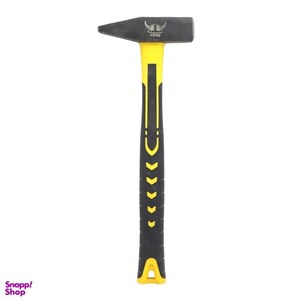 چکش مدل وایکینگ کد YPW-MOHANDESI-800GR وزن 1100گرم