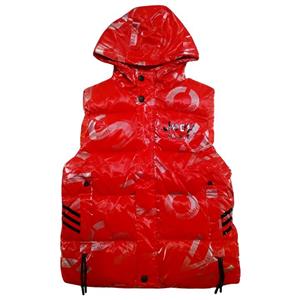 پافر پسرانه مدل Rd-JPST
