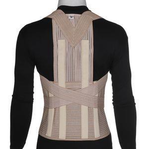 کمربند طبی چیپسو مدل BA081