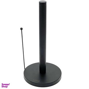 پایه رول دستمال کاغذی ایلگار مدل رومیزی