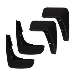 گل پخش کن کد 205 مناسب برای کوییک مجموعه 4 عددی