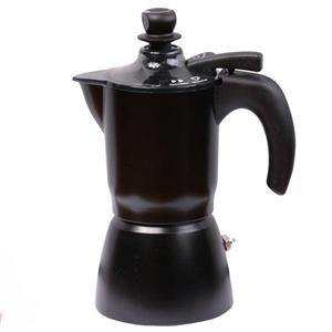 موکاپات مدل موکاکرم 3cup فرنچ پرس دار