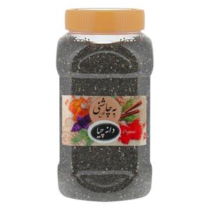 دانه چیا ممتاز یه چاشنی - 500 گرم