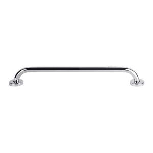 دستگیره کمکی آرامش سازان مدل 45K