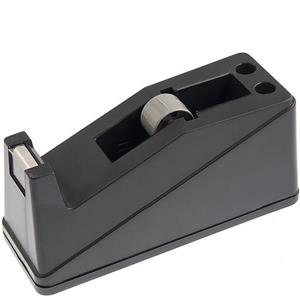 پایه چسب صدف 2 کد 6030 Sadaf 2 Tape Dispenser Code 6030