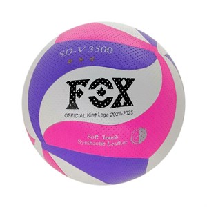 توپ والیبال مدل SD-V3500